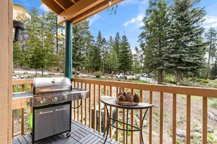 1300 Regency Way, Tahoe Vista, CA 96148 - Photo 13
