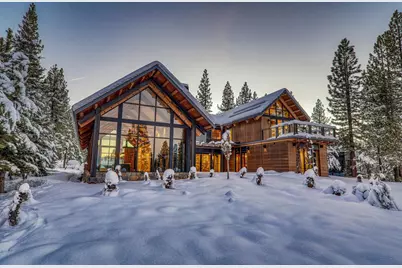 11454 Henness Road, Truckee, CA 96161 - Photo 3