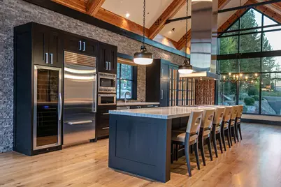 11454 Henness Road, Truckee, CA 96161 - Photo 9