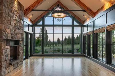 11454 Henness Road, Truckee, CA 96161 - Photo 11