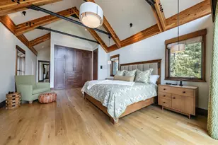 11454 Henness Rd, Truckee, CA 96161 - Photo 13