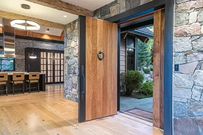 11454 Henness Road, Truckee, CA 96161 - Photo 21