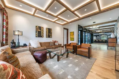 11454 Henness Road, Truckee, CA 96161 - Photo 19