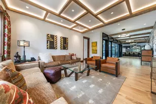 11454 Henness Rd, Truckee, CA 96161 - Photo 19