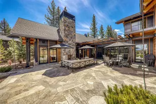 11454 Henness Rd, Truckee, CA 96161 - Photo 25