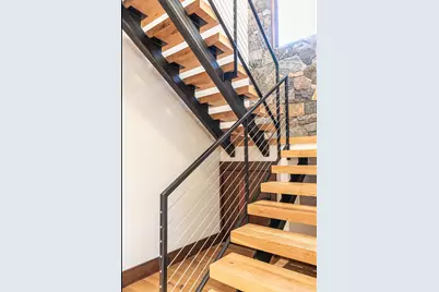 11454 Henness Road, Truckee, CA 96161 - Photo 23