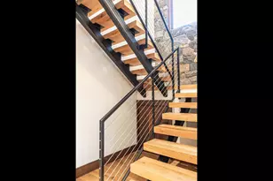 11454 Henness Rd, Truckee, CA 96161 - Photo 23