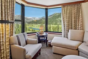 400 Resort Rd, Olympic Valley, CA 96146 - Photo 1