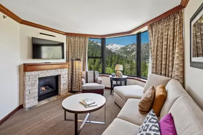 400 Resort Road #710-712, Olympic Valley, CA 96146 - Photo 3