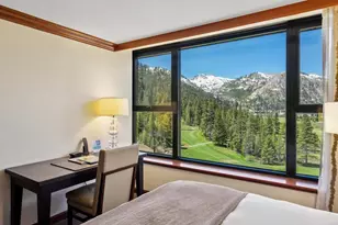 400 Resort Rd, Olympic Valley, CA 96146 - Photo 15