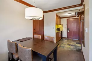 400 Resort Rd, Olympic Valley, CA 96146 - Photo 7