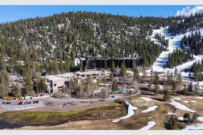 400 Resort Road #710-712, Olympic Valley, CA 96146 - Photo 25