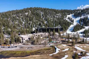 400 Resort Rd, Olympic Valley, CA 96146 - Photo 25