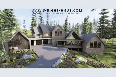 9240 Heartwood Drive, Truckee, CA 96161 - Photo 5