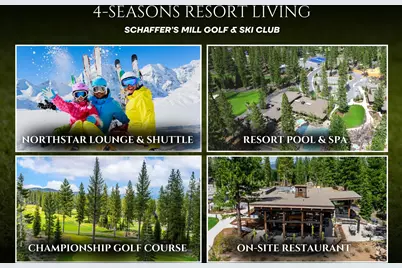 9240 Heartwood Drive, Truckee, CA 96161 - Photo 3