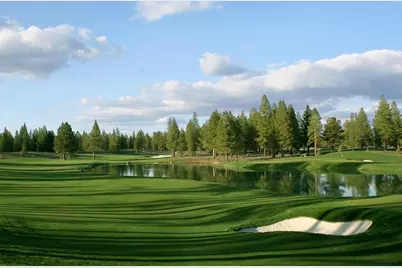 12408 Trappers Trail #F30-01, Truckee, CA 96161 - Photo 27