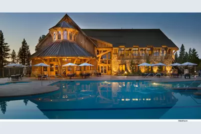 12408 Trappers Trail #F30-01, Truckee, CA 96161 - Photo 25