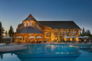 12408 Trappers Trail, Truckee, CA 96161 - Photo 25