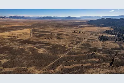 2850 22N03, Beckwourth, CA 96129 - Photo 15