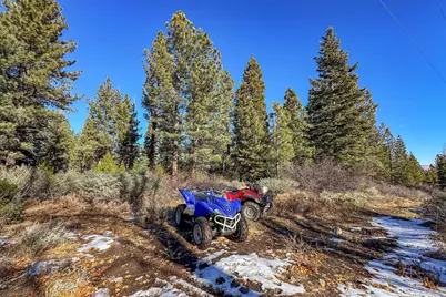 2850 22N03, Beckwourth, CA 96129 - Photo 9