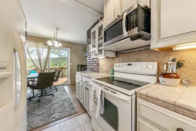 11629 Brook Lane, Truckee, CA 96161 - Photo 17