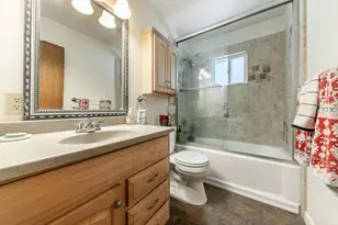 11629 Brook Ln, Truckee, CA 96161 - Photo 25