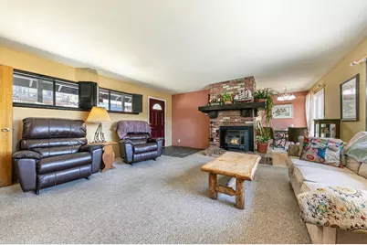 11629 Brook Lane, Truckee, CA 96161 - Photo 9