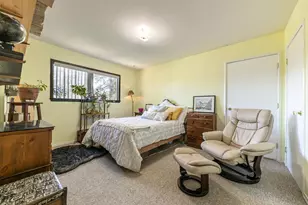 11629 Brook Ln, Truckee, CA 96161 - Photo 21