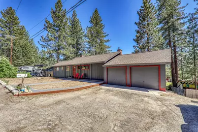 11629 Brook Lane, Truckee, CA 96161 - Photo 27