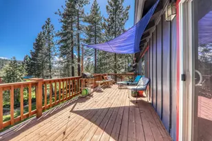 11629 Brook Ln, Truckee, CA 96161 - Photo 5