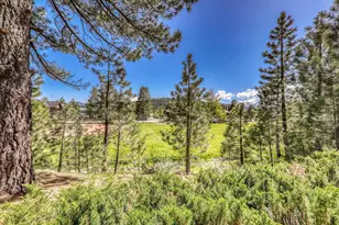 11629 Brook Ln, Truckee, CA 96161 - Photo 7