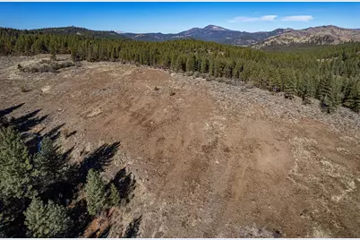 3000 22N03, Beckwourth, CA 96129 - Photo 17