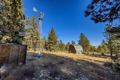 3000 22N03, Beckwourth, CA 96129 - Photo 5