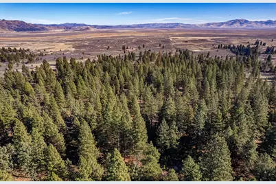 3000 22N03, Beckwourth, CA 96129 - Photo 19