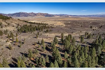 3000 22N03, Beckwourth, CA 96129 - Photo 23