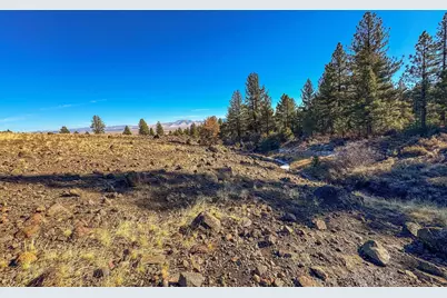 3000 22N03, Beckwourth, CA 96129 - Photo 9