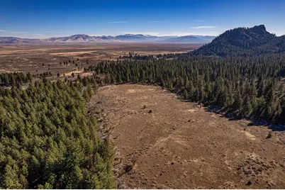 3000 22N03, Beckwourth, CA 96129 - Photo 7