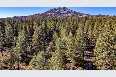 3000 22N03, Beckwourth, CA 96129 - Photo 25