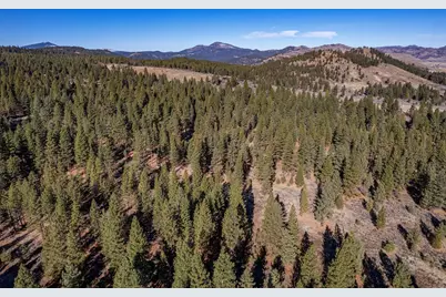 3000 22N03, Beckwourth, CA 96129 - Photo 21