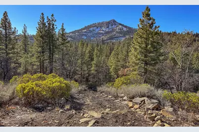 3000 22N03, Beckwourth, CA 96129 - Photo 1