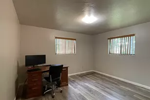 302 Mountain View Rd, Calpine, CA 96124 - Photo 19