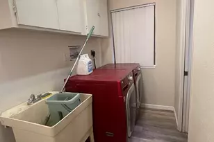 302 Mountain View Rd, Calpine, CA 96124 - Photo 21