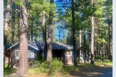302 Mountain View Road, Calpine, CA 96124 - Photo 25