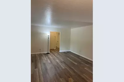 302 Mountain View Road, Calpine, CA 96124 - Photo 11