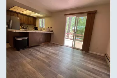 302 Mountain View Road, Calpine, CA 96124 - Photo 15