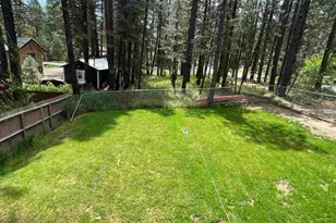 302 Mountain View Rd, Calpine, CA 96124 - Photo 5