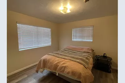 302 Mountain View Road, Calpine, CA 96124 - Photo 17