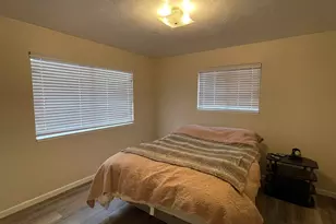 302 Mountain View Rd, Calpine, CA 96124 - Photo 17