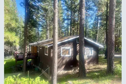 302 Mountain View Road, Calpine, CA 96124 - Photo 3