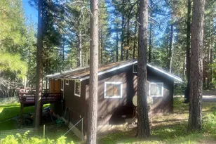 302 Mountain View Rd, Calpine, CA 96124 - Photo 3